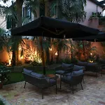 Pensjonat Santa Maria Foris 4*