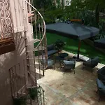 Santa Maria Foris 4* Rawenna