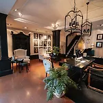 Pensjonat Santa Maria Foris 4*