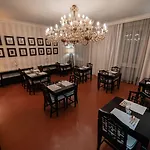 Santa Maria Foris 4* Rawenna
