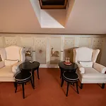 Santa Maria Foris 4* Ραβένα