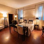 Santa Maria Foris 4* Ραβένα