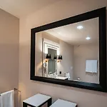 Santa Maria Foris Πανσιόν 4*