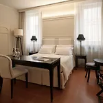Santa Maria Foris 4*