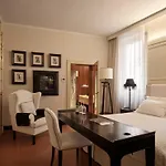 Santa Maria Foris Pensjonat 4*