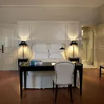 Santa Maria Foris 4* Rawenna