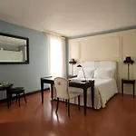Santa Maria Foris Πανσιόν 4*