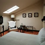 Santa Maria Foris Pensjonat 4*
