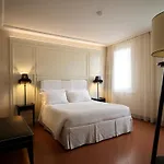 Santa Maria Foris 4* Ραβένα