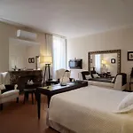 Santa Maria Foris Pensjonat 4*