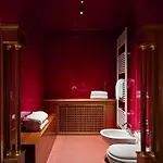 Πανσιόν Santa Maria Foris 4*