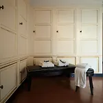 Santa Maria Foris 4* Rawenna