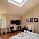Santa Maria Foris Πανσιόν 4*