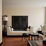 Santa Maria Foris Pensjonat 4*