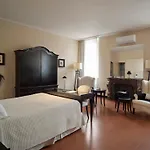 Pensjonat Santa Maria Foris 4*