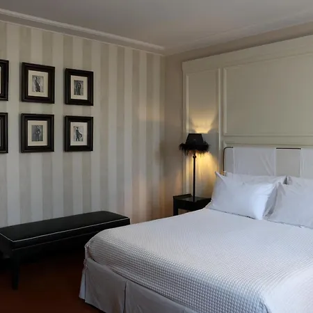 Santa Maria Foris Ravenna