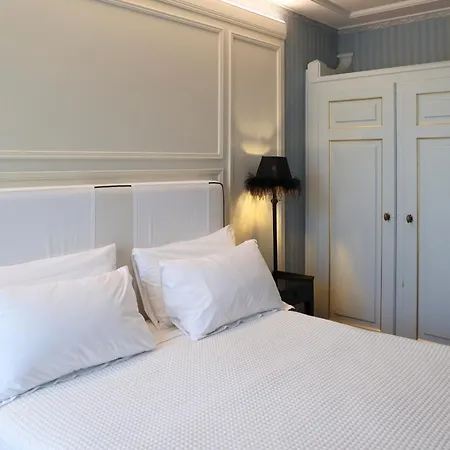 Santa Maria Foris 4* Ravenna