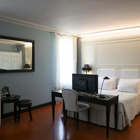 Santa Maria Foris Guest house Ravenna
