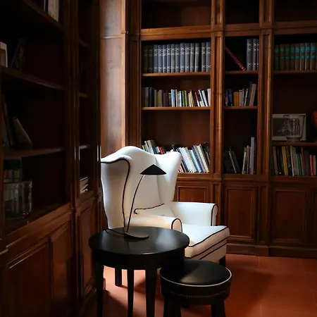 Affittacamere Santa Maria Foris Ravenna