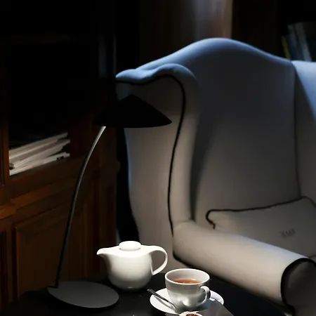 Santa Maria Foris 4*