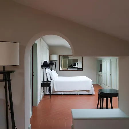 Affittacamere Santa Maria Foris