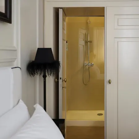 Affittacamere Santa Maria Foris Ravenna