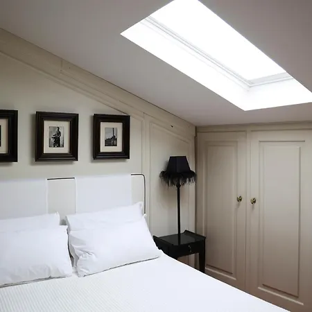Guest house Santa Maria Foris Ravenna