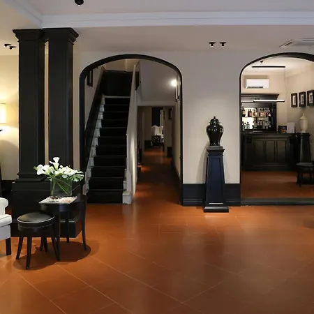 Affittacamere Santa Maria Foris