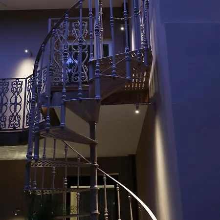 Santa Maria Foris Ravenna