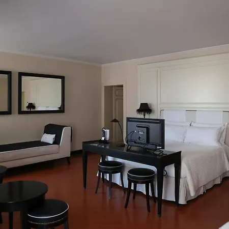 Santa Maria Foris Affittacamere Ravenna