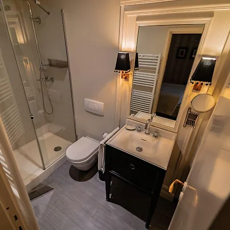 Santa Maria Foris Ravenna