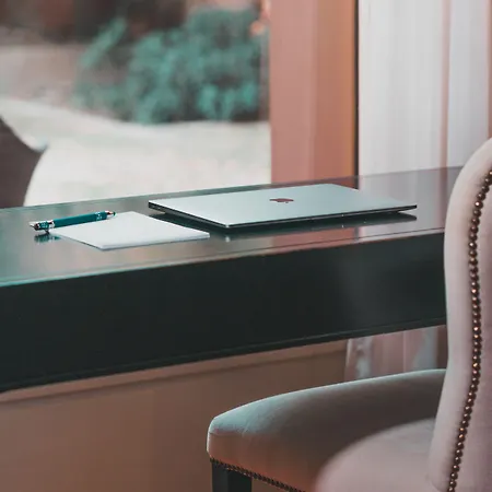 Affittacamere Santa Maria Foris 4*