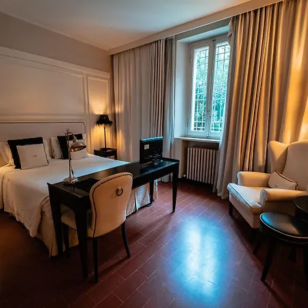 Santa Maria Foris Guest house Ravenna