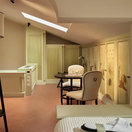 Guest house Santa Maria Foris Ravenna