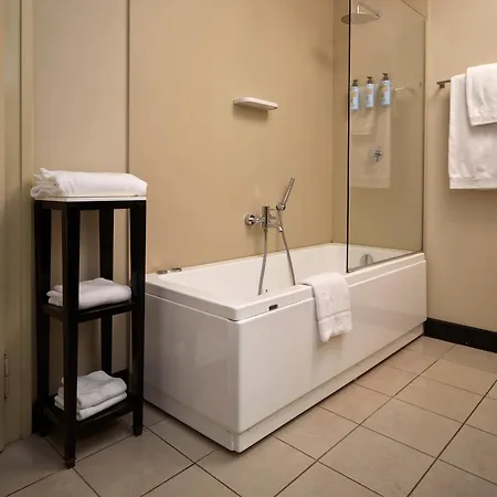 Santa Maria Foris رافيننا