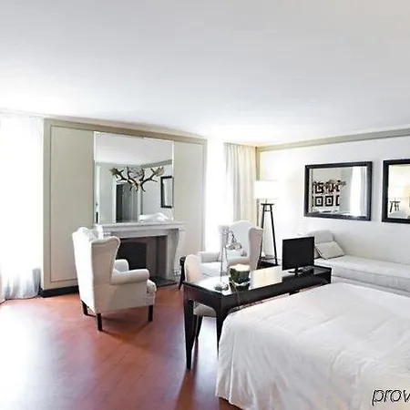 Santa Maria Foris Guest house Ravenna
