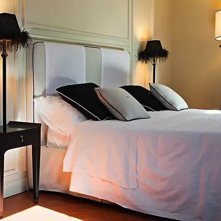 Guest house Santa Maria Foris Ravenna