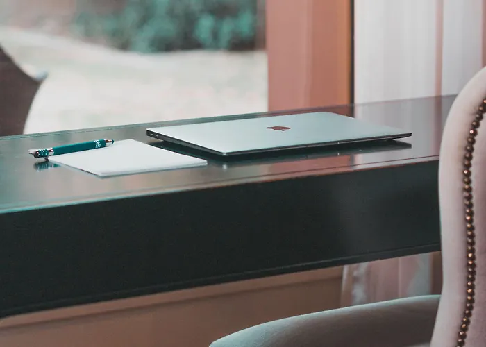 Penzion Santa Maria Foris 4*