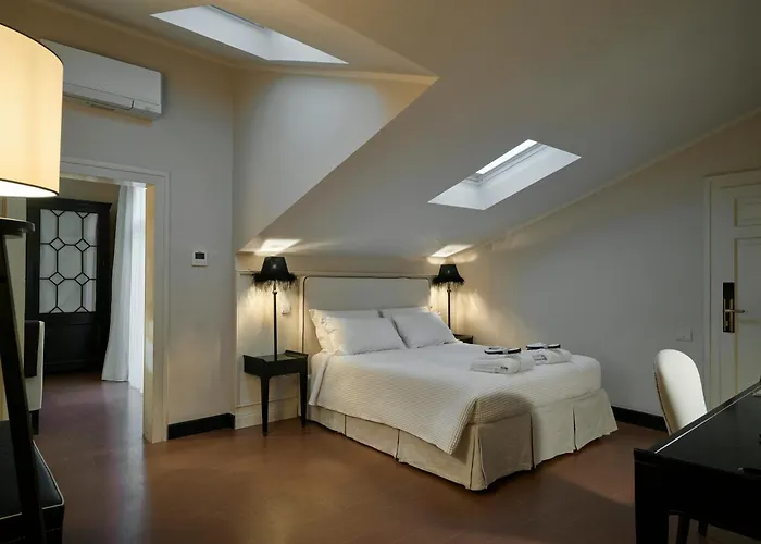 Santa Maria Foris Ραβένα