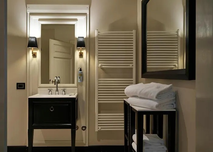 Santa Maria Foris Ραβένα