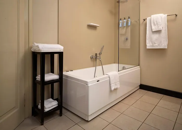 Santa Maria Foris رافيننا