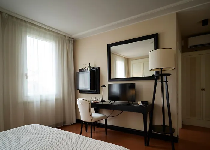 Santa Maria Foris Ravenna