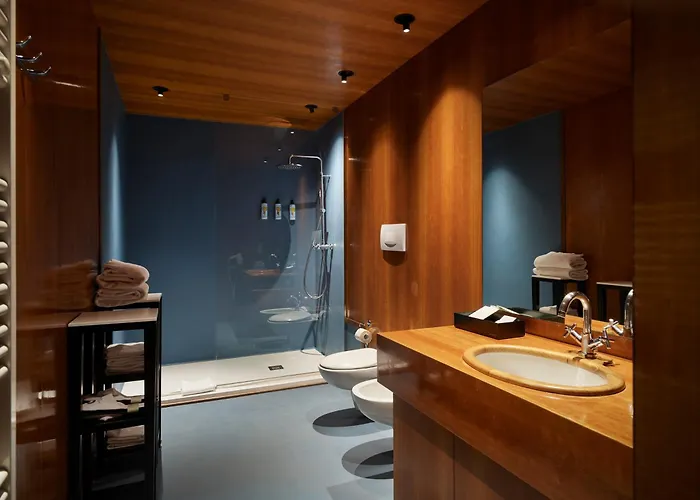 Santa Maria Foris بيت ضيافة