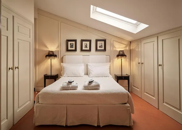 Santa Maria Foris رافيننا