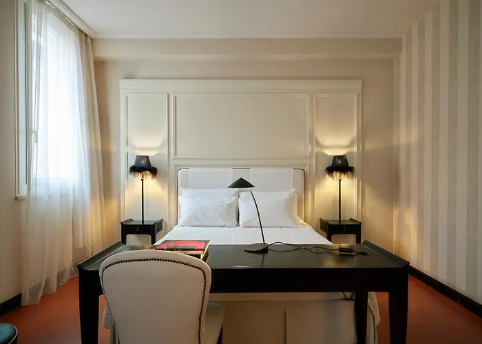 Santa Maria Foris Ravenna